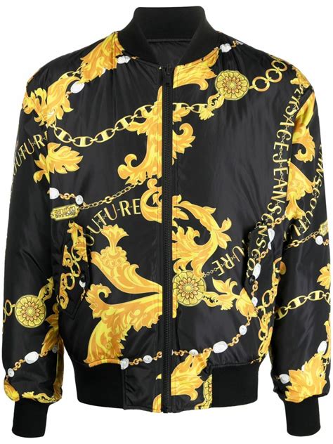 versace jeans couture cologne|Versace printed jeans.